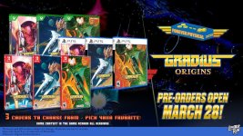 Gradius Origins.jpg