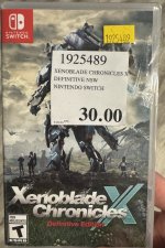 IMG_7800.jpeg
