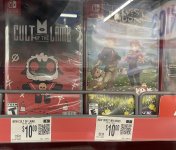 IMG_0257.jpeg