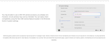 ScreenShot Tool -20250402105903.png