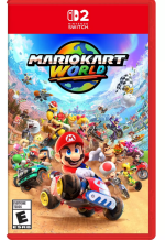 Screenshot_20250402-211625.png