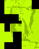 Code_fragments_SoMe-3-4_Post.png