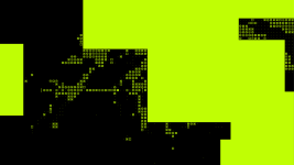 Code_fragments_SoMe-16-9_Post.png