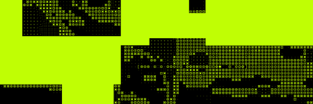 Code_fragments_Header3.png
