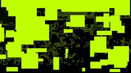 Code_fragments_4.png