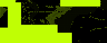 Code_fragments__Header.png