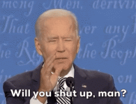 1743778387666.gif
