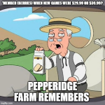 1743806052416.png