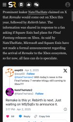 IMG_3841.jpeg