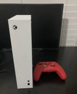 IMG_0168.jpeg