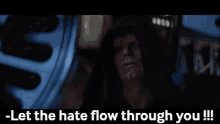 1744341982683.gif