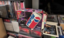 PEPSI7.jpg