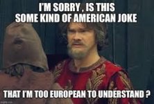 IMG_5394.jpeg