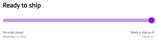 1744661389671.png