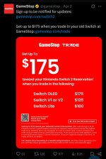 Screenshot_20250414-191940.png