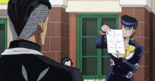 1745279007390.gif