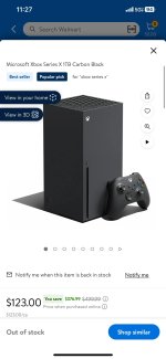 the-xbox-series-x-is-123-on-walmart-right-now-v0-t9k3hp26dwne1.jpg