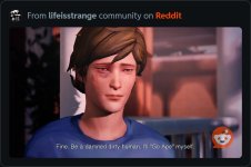 IMG_0011.jpeg