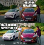 9rmrb3.jpg