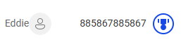 1745853771189.png