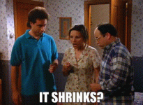 IMG_0997.gif