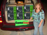 20250502 cag-xbox-gs-tin.jpg