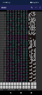 Screenshot_20250502-181412.png