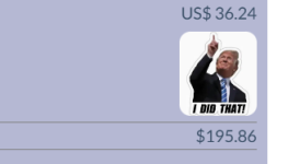 1746454791801.png