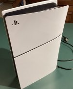 IMG_1010.jpeg