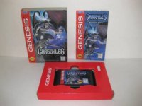 GENESIS-GAME-Gargoyles CIB.jpeg