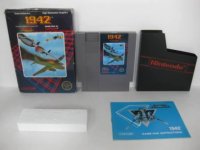 NES-GAME-1942 CIB.jpeg