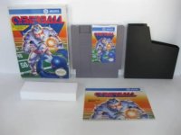 NES-GAME-Cyberball CIB.jpeg