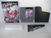 NES-GAME-Defender of the Crown CIB.jpeg