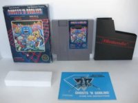 NES-GAME-Ghosts N Goblins CIB-1.jpeg