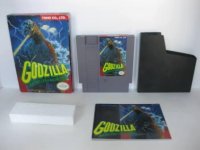 NES-GAME-Godzilla - Monster of Monsters! CIB.jpeg