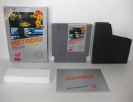 NES-GAME-Metroid Silver Label CIB.jpeg