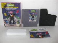NES-GAME-Sesame Street Countdown CIB.jpeg