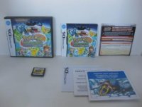 NINTENDODS-GAME-Pokemon Ranger Shadows of Almia CIB.jpeg