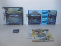 NINTENDODS-GAME-Pokemon Mystery Dungeon Blue Rescue Team.jpeg