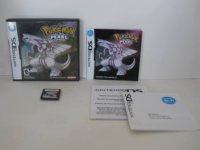 NINTENDODS-GAME-Pokemon Pearl Version CIB.jpeg