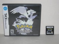 NINTENDODS-GAME-Pokemon Black Version (Boxed - no manual).jpeg
