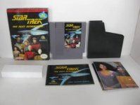 NES-GAME-Star Trek The Next Generation CIB-1.jpeg