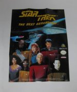 NES-GAME-Star Trek The Next Generation CIB-2.jpeg