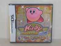 NINTENDODS-GAME-Kirby Super Star Ultra (SEALED).jpeg