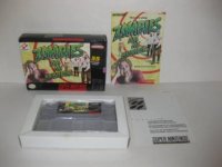 SNES-GAME-Zombies Ate My Neighbors (CIB).jpeg