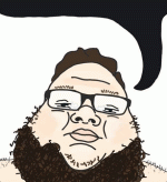 tenor.gif