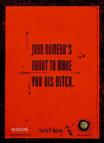 john_romero_ad.png