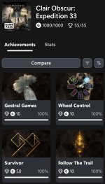 Screenshot_20250519_163627_Xbox.jpg