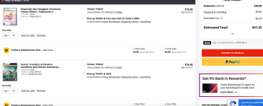 Screenshot 2025-05-21 at 19-08-35 Cart GameStop.png