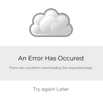 1747927217183.png